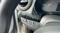 Dacia Spring 65ch Extreme — photo 23