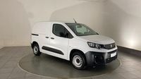 Peugeot Partner M 650kg BlueHDi 100ch S&S — photo 3