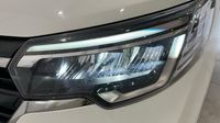 Renault Trafic L1H1 3T 2.0 Blue dCi 130ch Confort — photo 17