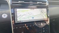 Hyundai Tucson 1.6 T-GDi 230ch Hybrid Executive BVA6 — photo 13