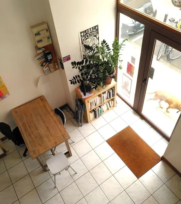 Photo 2
