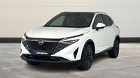 Nissan Qashqai e-POWER 190ch Tekna 2024 + TOIT PANORAMIQUE