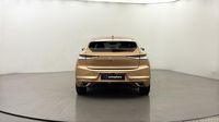 Ds Ds 4 E-TENSE 225ch Rivoli — photo 6
