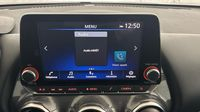 Nissan Juke 1.0 DIG-T 114ch Shadow 2023.5 — photo 18