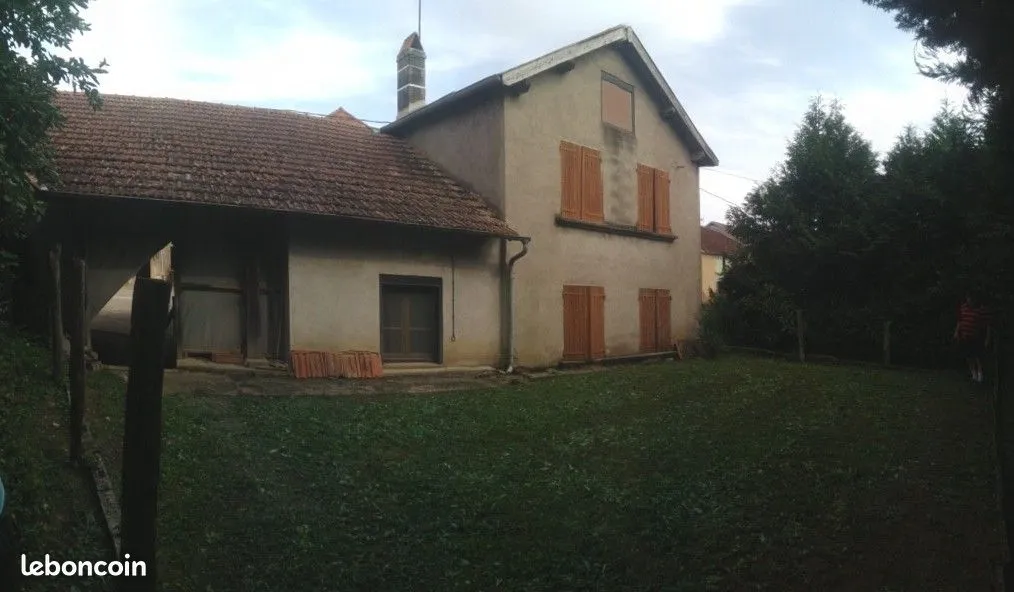 Photo 3