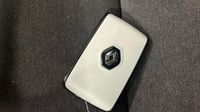 Renault Captur 1.0 TCe 90ch Evolution — photo 16