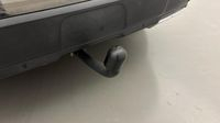 Peugeot 3008 1.5 BlueHDi 130ch E6.c Allure Business S&S 111g — photo 31