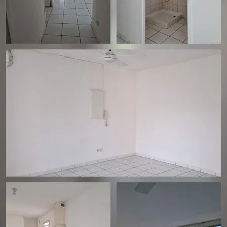 Vente Appartement F1