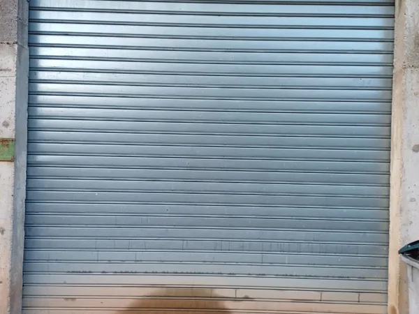 Stationnement Location Bruyères  66m² 300€