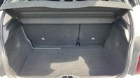 Citroen C3 1.2 PureTech 83ch S&S Shine — photo 7