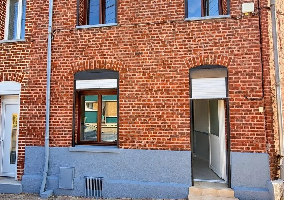 Photo 1