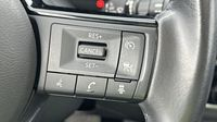 Nissan X-Trail e-Power 204ch N-Connecta — photo 17