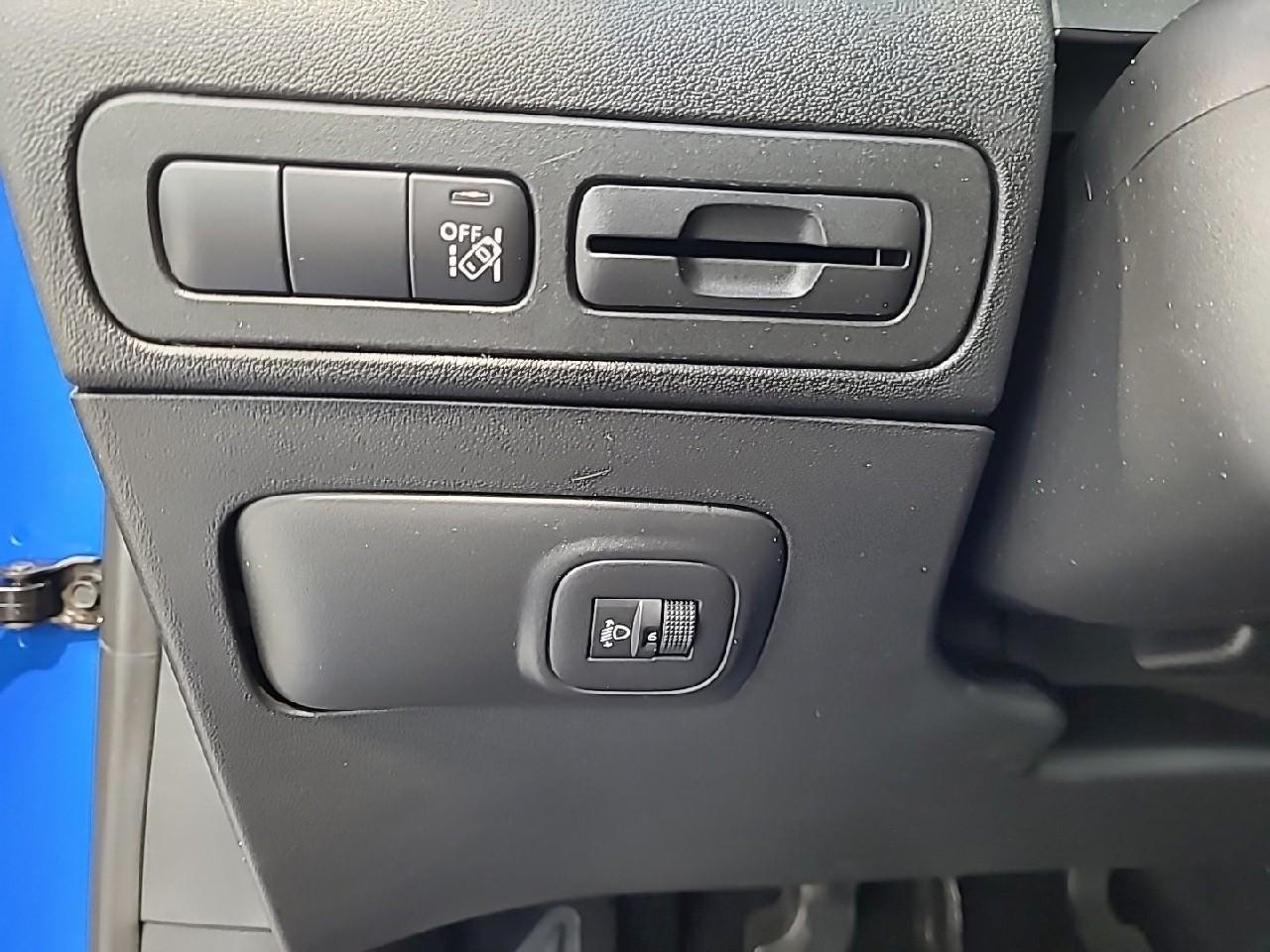 Citroën C3 Aircross puretech 110 s&s bvm6 feel pack — photo 24