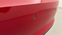 Audi A3 Sportback 30 TFSI 110ch Mild Hybrid Design S tronic 7 — photo 21
