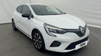 Renault Clio 1.0 TCe 90ch Techno — photo 3