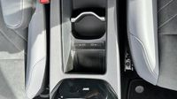 Volkswagen Id.5 286ch Pro 77kWh Life Max — photo 15