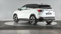 Renault Austral 1.2 E-Tech full hybrid 200ch Techno esprit Alpine - 23 — photo 8