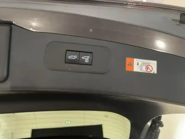 Lexus Nx 450h+ f sport executive 4wd my24 — photo 13