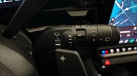 Renault Austral 1.2 E-Tech full hybrid 200ch esprit Alpine - 25 — photo 23