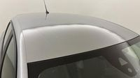 Peugeot 208 1.2 PureTech 75ch S&S Active Pack — photo 22