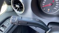 Mercedes Sprinter 315 CDI 37 3T5 Pro 9G-Tronic — photo 25