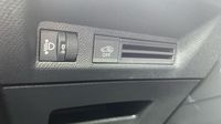 Peugeot 3008 1.2 Hybrid 145ch Allure e-DCS6 — photo 27