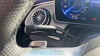 Mercedes Eqe 350+ 292ch AMG Line — photo 23
