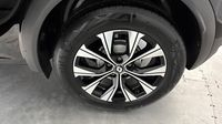 Renault Captur 1.0 TCe 90ch Evolution — photo 28
