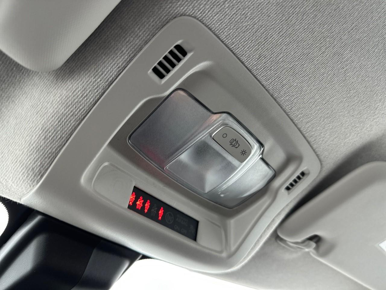 Citroën C3 puretech 83 s&s bvm5 you! — photo 28