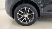 Land-Rover Range Rover Evoque 1.5 P270e PHEV 269ch S — photo 35