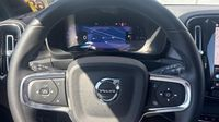 Volvo Xc40 Recharge Twin AWD 408ch Pro EDT — photo 25