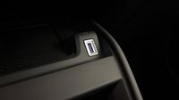 Citroen C4 PureTech 130ch S&S Feel Pack — photo 30