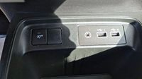 Renault Twingo 1.0 SCe 65ch Equilibre — photo 14