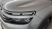 Citroen C5 Aircross BlueHDi 130ch S&S Shine — photo 17