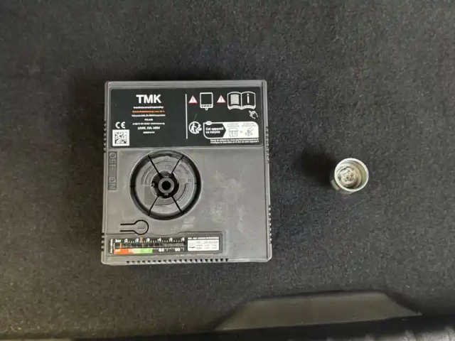 Bmw Serie 1 123 xdrive 218 ch dkg7 — photo 113