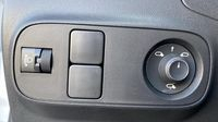 Citroen C3 1.2 PureTech 83ch S&S MAX — photo 16
