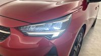 Opel Corsa 1.2 Turbo 100ch GS Line — photo 17