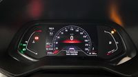Renault Clio 1.0 TCe 90ch Techno — photo 10