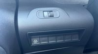 Peugeot Partner Long BlueHDi 100ch S&S Cabine Approfondie Pro — photo 27