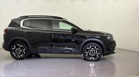 Citroen C5 Aircross 1.5 BlueHDi 130ch MAX boite automatique — photo 4
