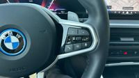 Bmw Série 3 Touring 330eA 292ch M Sport — photo 25
