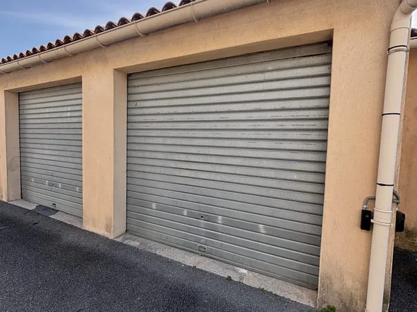 Stockage Location Grimaud 150€