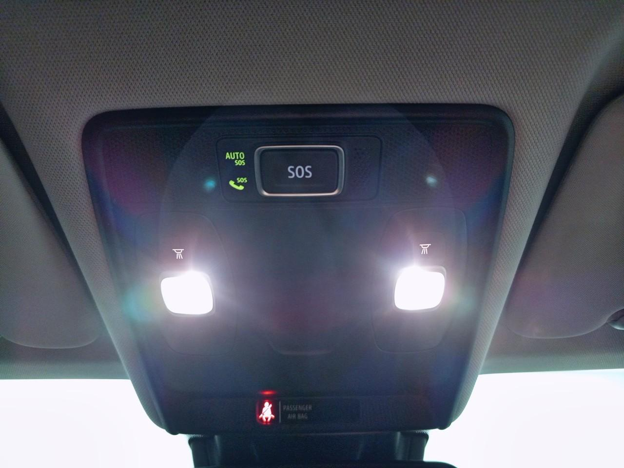 Renault Captur e-tech plug-in 160 intens — photo 34