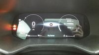 Renault Clio 1.0 TCe 90ch esprit Alpine - 24 — photo 3