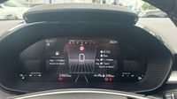 Skoda Fabia 1.0 MPI 80ch Selection — photo 9