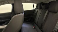 Peugeot 308 1.5 BlueHDi 130ch S&S Style EAT8 — photo 13