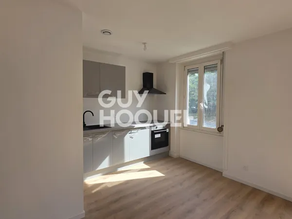 Immeuble à vendre