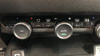 Citroen C4 1.2 PureTech 130ch S&S PLUS Automatique — photo 27