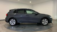 Volkswagen Golf 2.0 TDI 150ch VW Edition DSG7 — photo 4