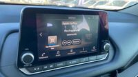 Nissan Qashqai e-POWER 190ch Business Edition 2024 — photo 14